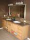 Preston Suite Retreat